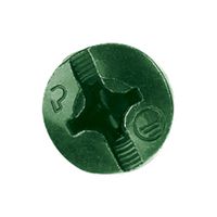 PANDUIT RGTBS1032G-C