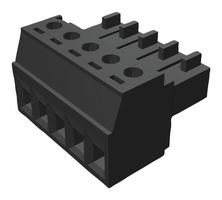 MOLEX 39500-0005