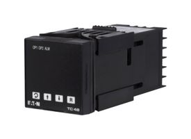 EATON CUTLER HAMMER TC484110101