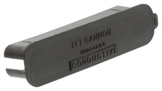 ITT CANNON 025-1155-001