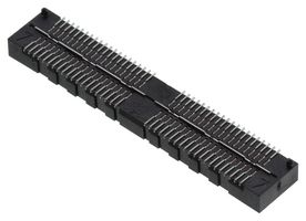 SAMTEC QSE-040-01-F-D-A