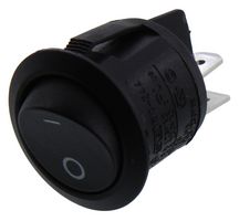 MULTICOMP PRO R13-244A-02-BB-3A