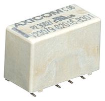 AXICOM - TE CONNECTIVITY V23079D2003B301