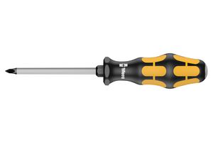 WERA 918 SPZ 1