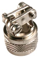 AMPHENOL PCD M85049/38-11N