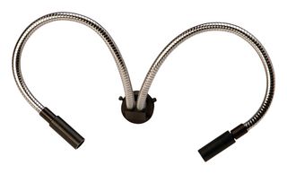 AVEN 26200A-523