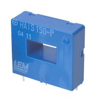 LEM HAIS 150-P