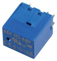 LEM HX 10-NP