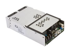 XP POWER GSP500PS12-EF