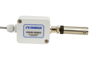 OMEGA HX92BC