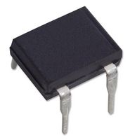 MULTICOMP PRO DF06
