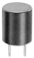 PANASONIC ELC10E102L Choke Coil, Pin Terminal, ELC-10E-L Series, 1 mH, 310 mA, 1.8 ohm, ± 10%