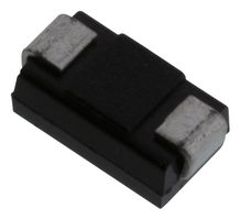 MULTICOMP PRO HTA5L45