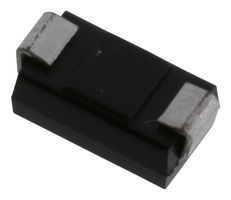 MULTICOMP PRO ES1D Fast / Ultrafast Diode, 200 V, 1 A, Single, 950 mV, 35 ns, 30 A