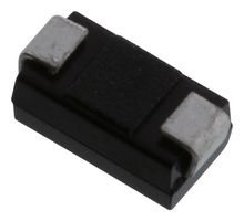 MULTICOMP PRO ES1J Standard Recovery Diode, 600 V, 1 A, Single, 1.7 V, 35 ns, 30 A