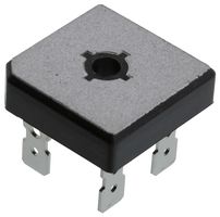 MULTICOMP PRO GBPC1506