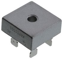MULTICOMP PRO KBPC1501