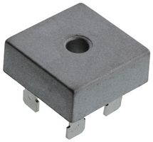 MULTICOMP PRO KBPC2502
