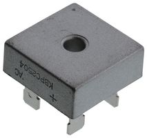 MULTICOMP PRO KBPC2504