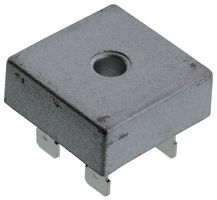 MULTICOMP PRO KBPC3510