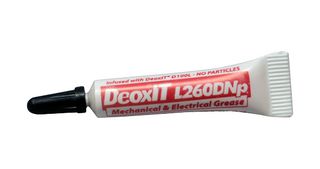 CAIG LABORATORIES L260-DN2G