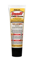 CAIG LABORATORIES L260-DN8