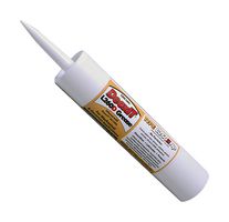 CAIG LABORATORIES L260-DN8TP