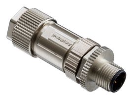 AMPHENOL LTW MSDS-04BMMB-SL7001