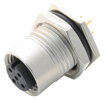 AMPHENOL LTW M12A-05PFFP-SF8001