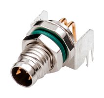 AMPHENOL LTW M8S-04PMMR-SF8001