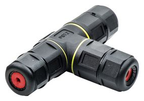 AMPHENOL LTW SC-L-PGT2-04-RD