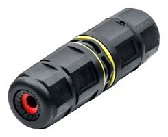 AMPHENOL LTW SC-L-PG11-04-RD