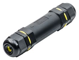 AMPHENOL LTW SC-L-PG13-02-YW