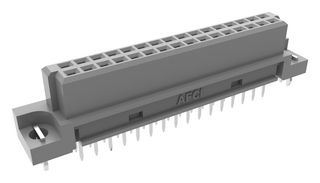 AMPHENOL COMMUNICATIONS SOLUTIONS 86092326314H55V1LF