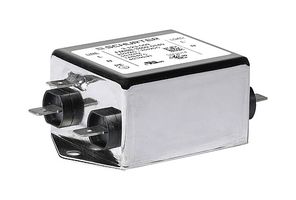 SCHURTER 3-123-528