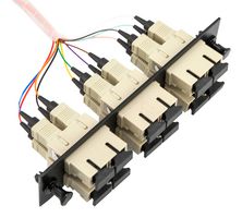 L-COM FSP06-SCM2-BL-3