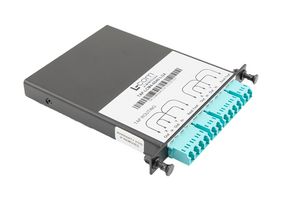 L-COM TAP-LCM4-6040-LGX