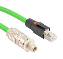 L-COM TRGPA402-3M