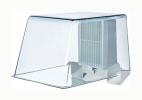 ULTIMAKER 225628 Air Manager, 3D Printer