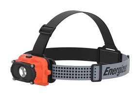ENERGIZER ENISHD32E