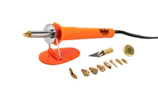 WELLER WLPROWB128A
