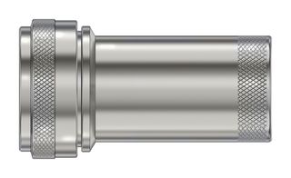 GLENAIR 340AS001NF16-8C