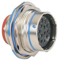 AMPHENOL AEROSPACE M83723/74W1831N