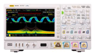 RIGOL MSO7054