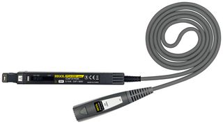 RIGOL PCA1030