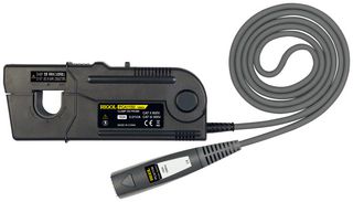 RIGOL PCA1150