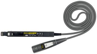 RIGOL PCA2030