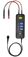 RIGOL PHA1150 Oscilloscope Probe, High-Voltage Differential Probe, 100 MHz, 1.5 kV, 50x, 500x