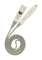 RIGOL PVA7250 Oscilloscope Probe, Active, 2.5 GHz, 30 V, 10:1, RIGOL MSO/DS7000/MSO8000 Series Oscilloscopes