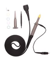 RIGOL PVP2150